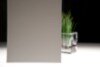 Bild - Frost / Mat Mat Opaque White