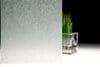 Bild - Fabric / Japan Paper Yamato