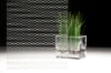 Bild - Prism / Dot Vista