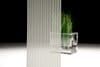 Bild - Gradation Tsurugi