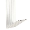 3M™ Twin Axial Cable, SL8803 Series