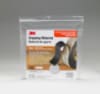 3M&trade; Gripping Material TB641 Black, 1 in x 15 ft, 2 rolls per bag