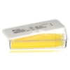 XS Applicator Brushes, 41904