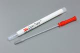 Clean-Trace Hygiene Management System, ATP Water Test, product