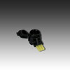 3M™ External Charging Assembly 520-04-24  1/Case
