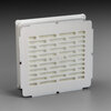 3M™ Air-Mate™ High Efficiency Particulate Filter, Respiratory Protection 451-02-01R01 1/cs