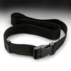 3M™ Belt 021-41-02R01, 59 in length, Nylon Web  1/Case