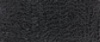 3M™ Nomad™ Scraper Matting 6050, Ebony
