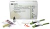 Ketac Nano intro Kit, 3304I