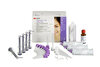 Impregum Soft Quick Polyether Impression Material Intro Kit