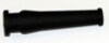 3M&trade; 28391 Polisher Cord Sleeve 30945, 1 per bag 1 per case