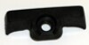 3M&trade; 28391 Polisher Bumper and Bolt Assembly 30915, 1 per bag 1 per case