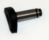3M&trade; 28391 Polisher Spindle Lock 30916, 1 per bag 1 per case