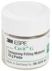 Cavit G - 1 28g Jar, 44313