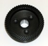 3M&trade; 28391 Polisher Gear 30910, 1 per bag 1 per case