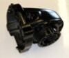 3M&trade; 28391 Polisher Gear Box Cover 30904, 1 per bag 1 per case