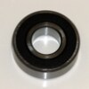 3M&trade; 28391 Polisher Ball Bearing 30906, 1 per bag 1 per case