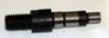 3M&trade; 28391 Polisher Spindle 30901, 1 per bag 1 per case