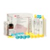 Imprint 3 Heavy Body / Light Body Intro Kit, 10770