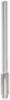 HP Mandrel, 1983HP