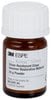Ketac Silver Glass Ionomer Restorative Liquid