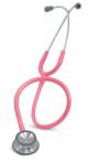 Littmann Classic II SE Pearl Pink Stethoscope, 2817