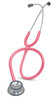 3M™ Littmann® Classic II S.E. Stethoscope, Pearl Pink Tube, 28 inch, 2817