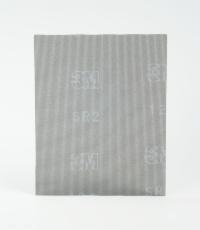 3M™ Cloth Sheet 483W, 9 in x 11 in