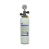 3M™ Water Filtration Products Filter System, Model BEV160, 1 per case, 5616301