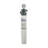 3M™ Water Filtration Products Filter System, Model BEV130, 4 per case, 5616101