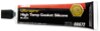 Ultrapro Hi Temp Silicone 08672