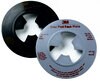 3M™ Disc Pad Face Plates