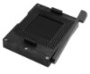 3M™ Textool™, Interstitial Pin Grid Array Test & Burn-In Sockets