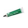 3M™ Matting Adhesive