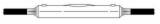 Inline Splice Kit 72-N2