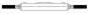 Inline Splice Kit 72-N2