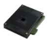3M™ Test & Burn-In IPGA Socket