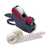 3M™ Comply™ Label System