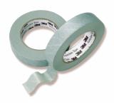 Comply Steam Indicator Tape for Disposable Wraps 1225-1N