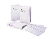 Log Books and Record Sheets for Sterilization