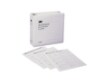 3M™ Envelopes and Record Charts