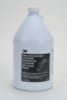 3M&trade; Heavy Duty Degreaser