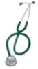Littmann Classic II S.E. Stethoscope 2208 Hunter Green