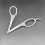 Skin Staple Remover Scissor Style SR-3