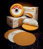 3M™ Hookit™ Gold Discs