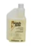 Scotch-Brite&trade; Quick Clean Small Appliance Cleaner