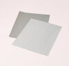 3M™ Tri-M-ite™ Fre-Cut™ Paper Sheets, 9 in x 11 in