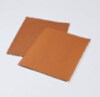 3M™ Abrasive Sheets - Garnet 110N, 130N, 140N