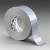 3939 silver tape