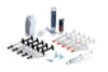 RelyX Veneer Cement Kit 7613